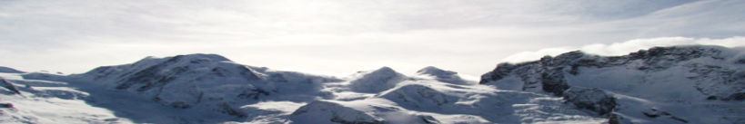 Migrated post banner