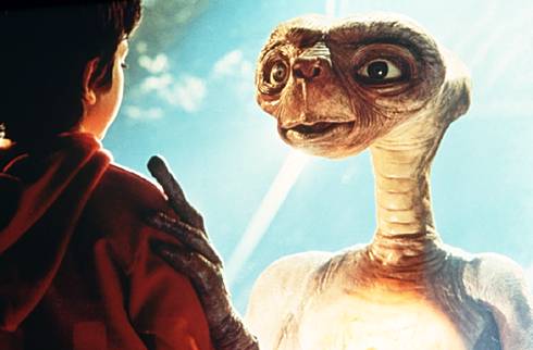 et